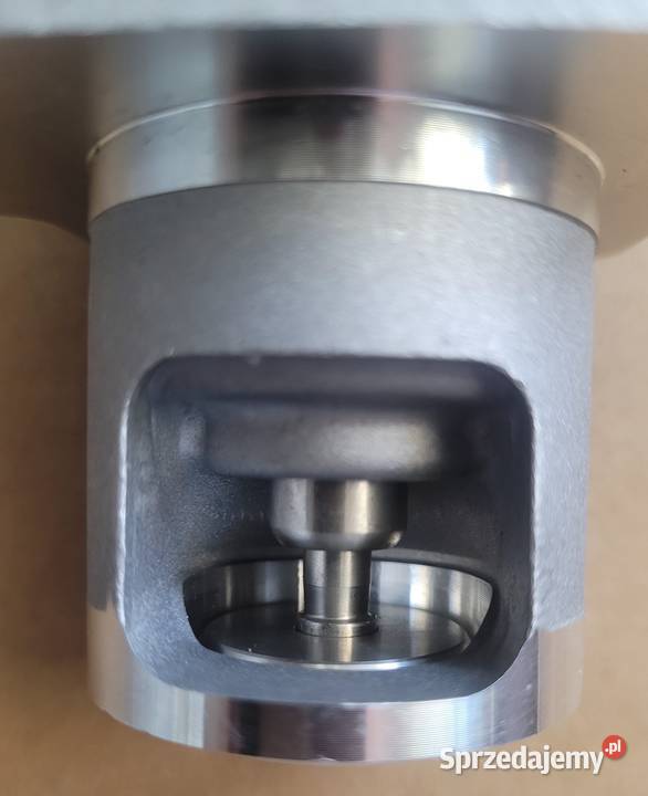 Opel Zawór Egr 20 CDTI Łuków