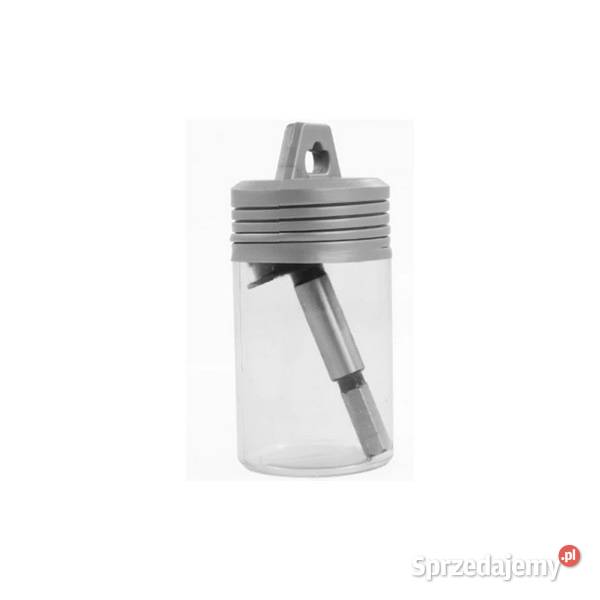 Frez wiertło do zawiasów puszkowych fi 35mm Pozostałe