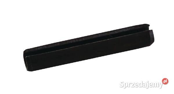Kołek sprężysty 5x50 ET71390 Kamionna sprzedam
