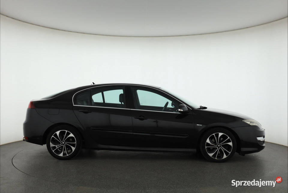 Renault Laguna 20 DCi sprzedam