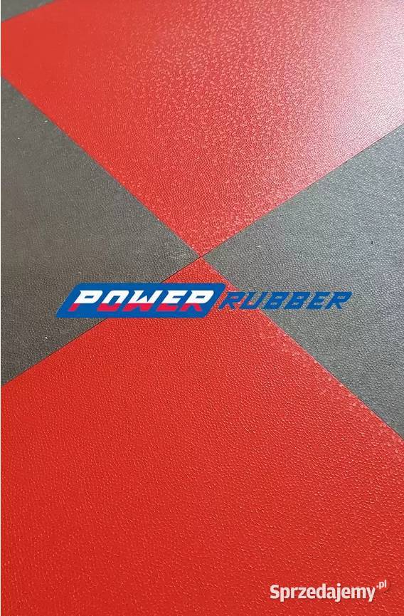 POSADZKI DO GABINETÓW ARTYKUŁY GUMOWE NA Pozostałe Warszawa sprzedam