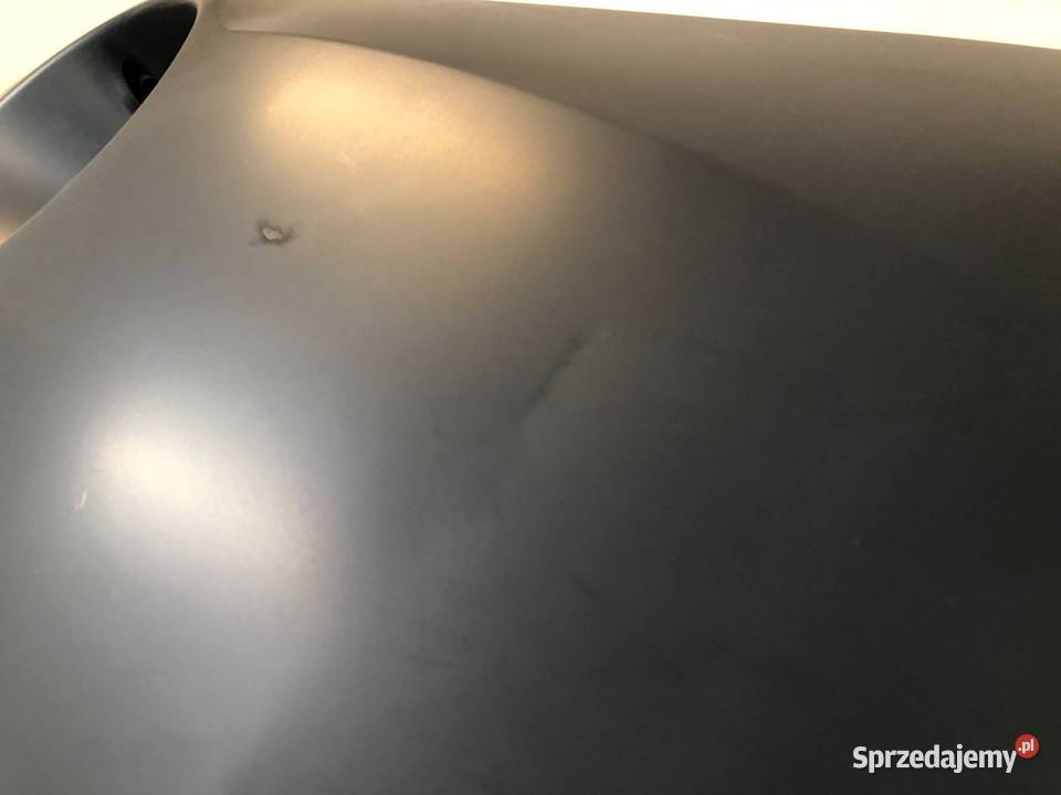 BMW X1 E84 2013 2015 LIFT Zderzak przedni świętokrzyskie sprzedam