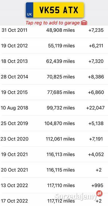 Nissan Cabstar 30 D TD TYLNI MOST TYLNY TYŁ osobowe Mosty Rudka