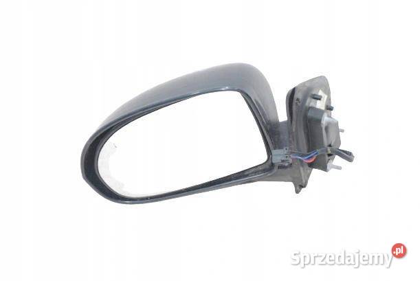 LUSTERKO LEWE 7PIN JEEP COMPASS I LIFT UK