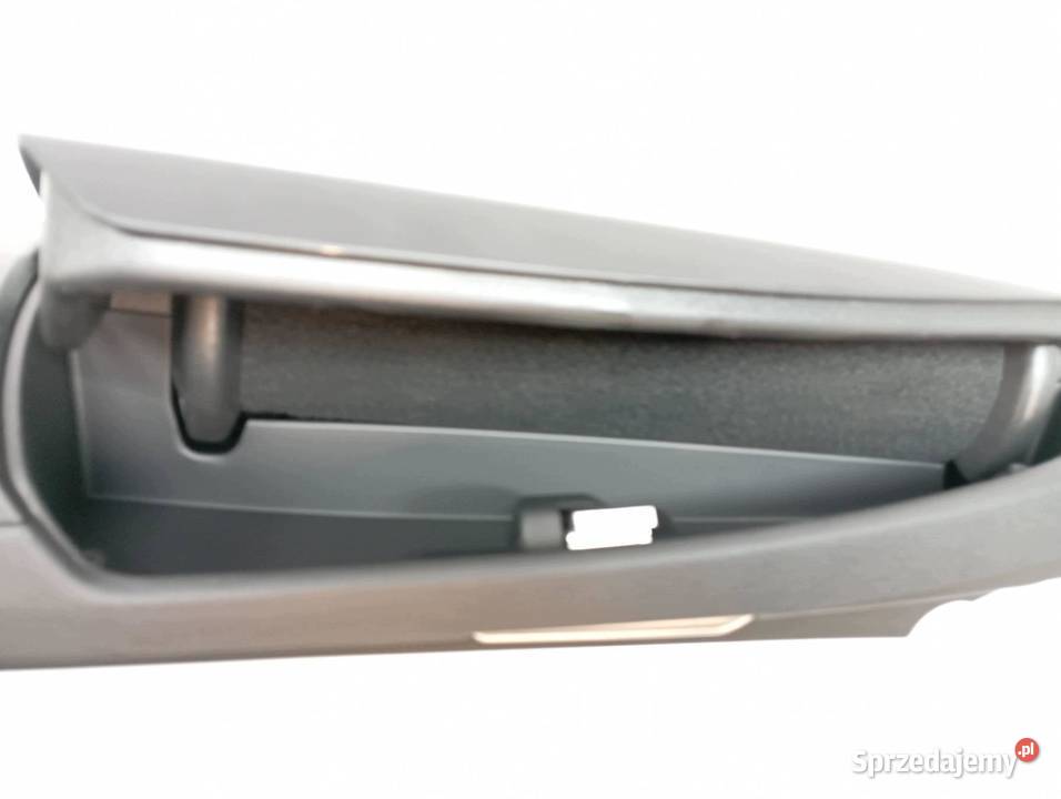 OSŁONA PANEL PODSUFITKI 9678259477 Citroen DS5 I Osłony i zaślepki świętokrzyskie