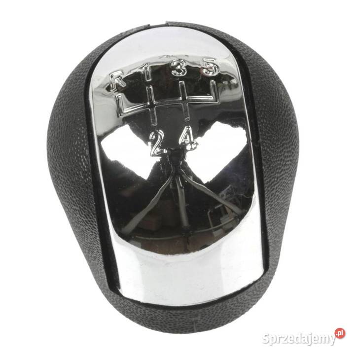 GAŁKA ZMIANY BIEGÓW OPEL VECTRA C 2002 2003 2004 małopolskie