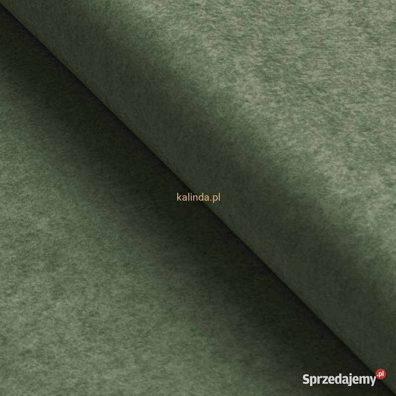 Shanghai tkanina tapicerska obiciowa Dąbrowa Górnicza