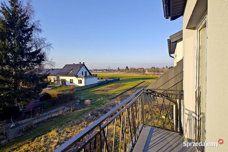 NowoczesnybliźniakPrzeworsk 120 m 5 Przeworsk sprzedam