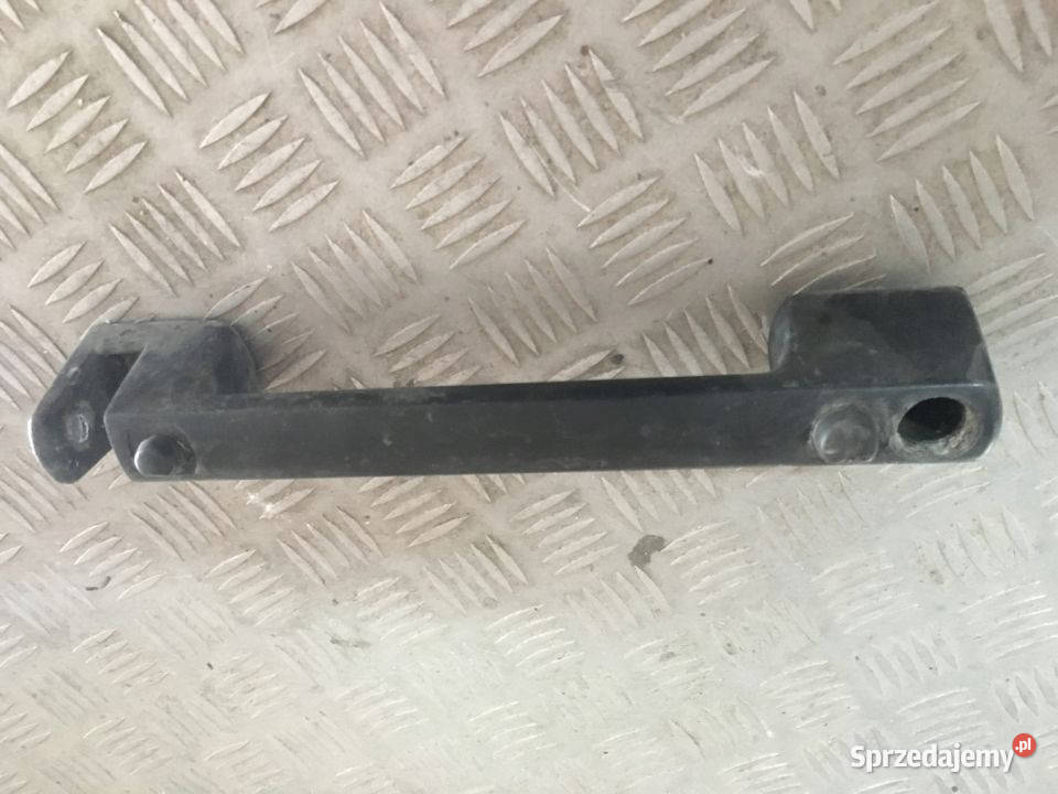 Klamka Rączka Podszybia 3817510570 Mercedes 814 Maszewo