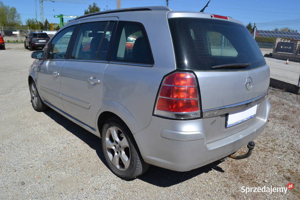 ZarejestrowanyWażne opłaty 120KM