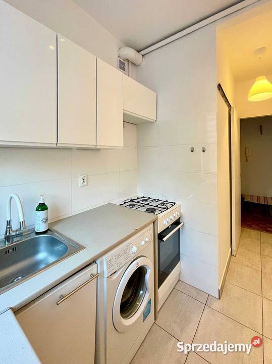 2pok 40met Zachodniej PIWNICA Wrocław Sprzedaż