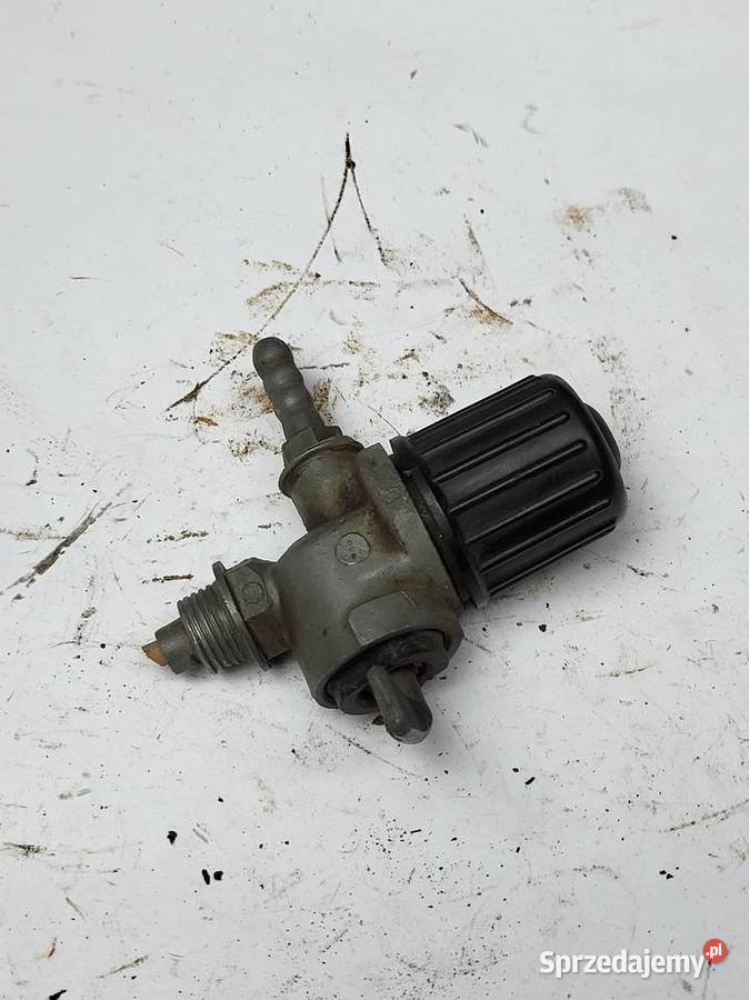 KRANIUK AWO SIMSON IFA BK sprzedam