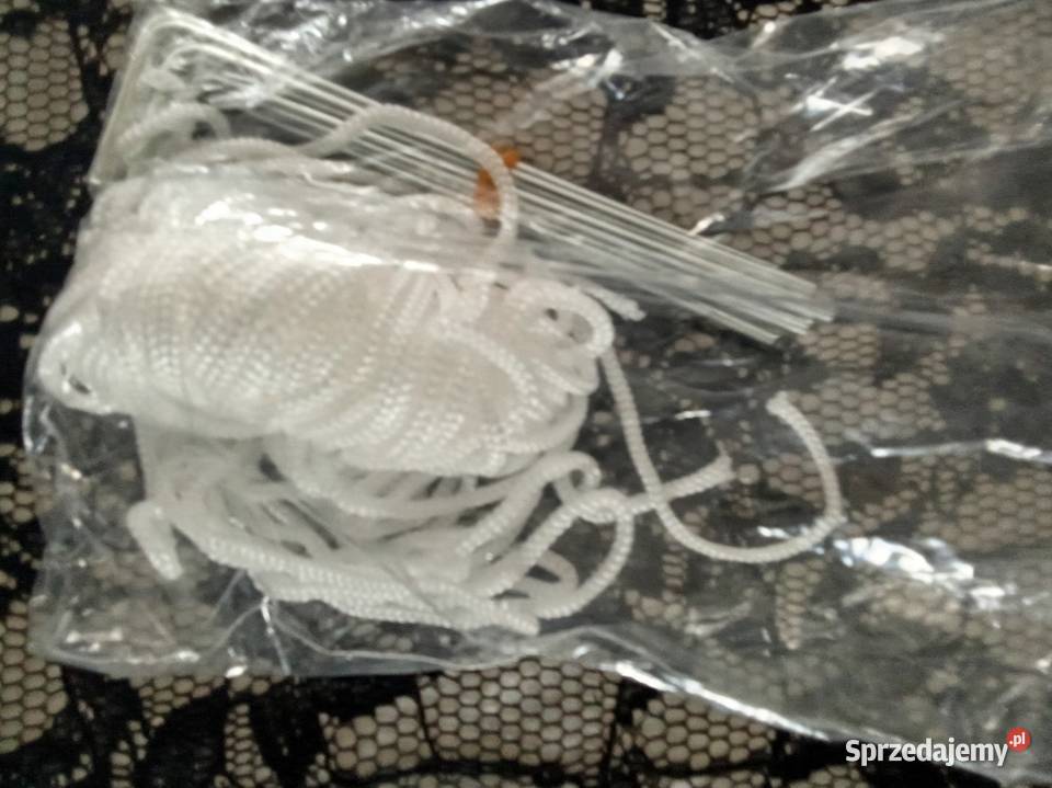 NAMIOTY OGRODOWY Grodzisk Mazowiecki