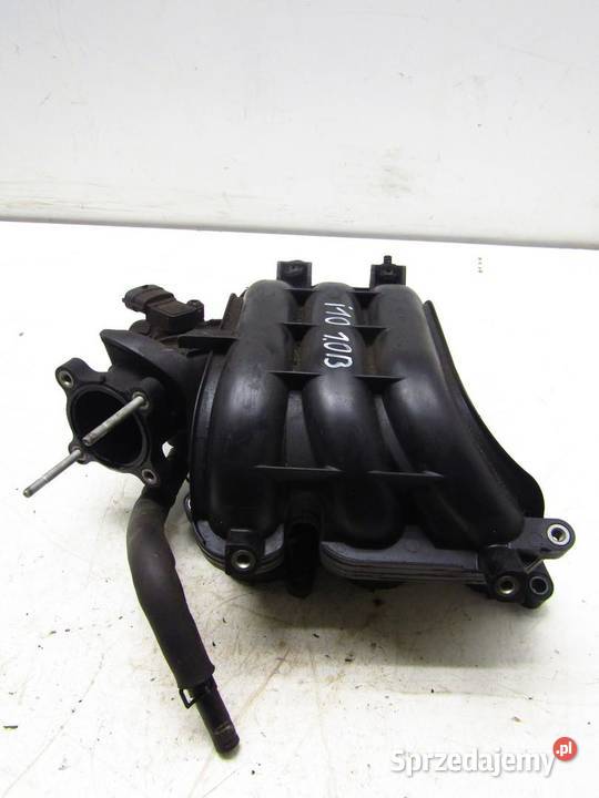 KOLEKTOR SSĄCY 10 MPI HYUNDAI i10 II 3930094000