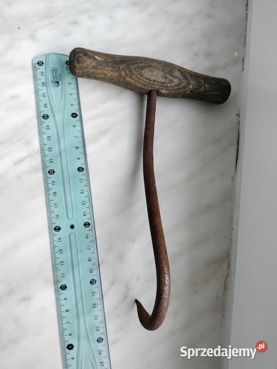 Zestaw laka Japońska szkatułka i podstawki Pozostałe zachodniopomorskie Choszczno