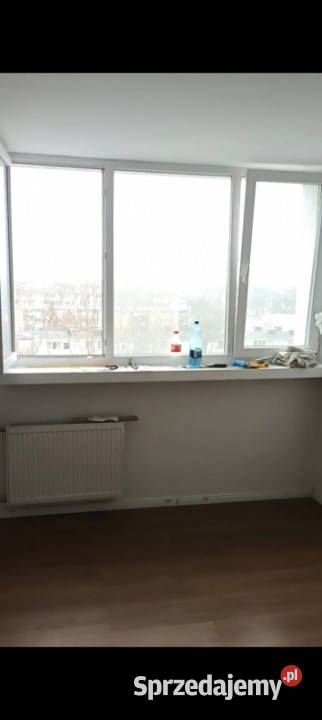 Sprzedam mieszkanie Łódź sprzedam