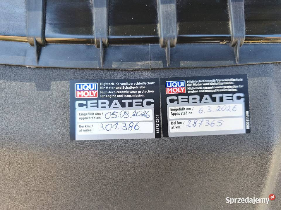 Audi A6 C7 lift 20 TDi ULTRA automat DAYTONA lubuskie Zielona Góra sprzedam