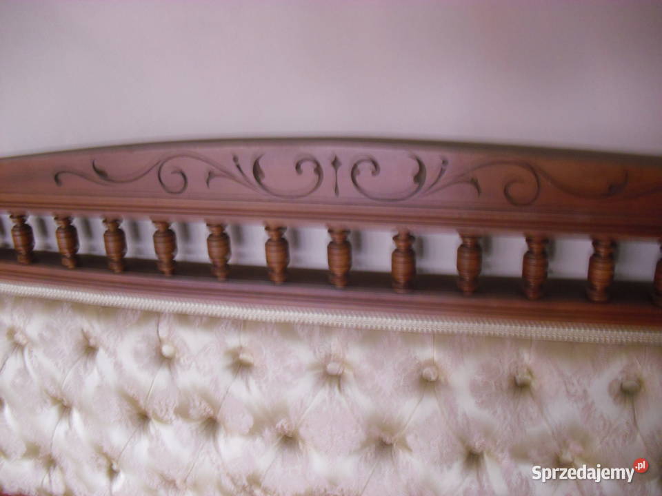 SOFA Meble Andrychów