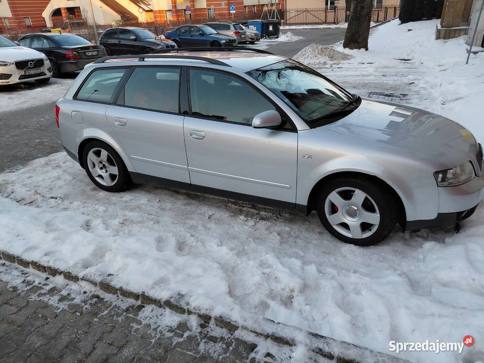 Alufelgi 16 5sztuk Średnica 16" Staniątki