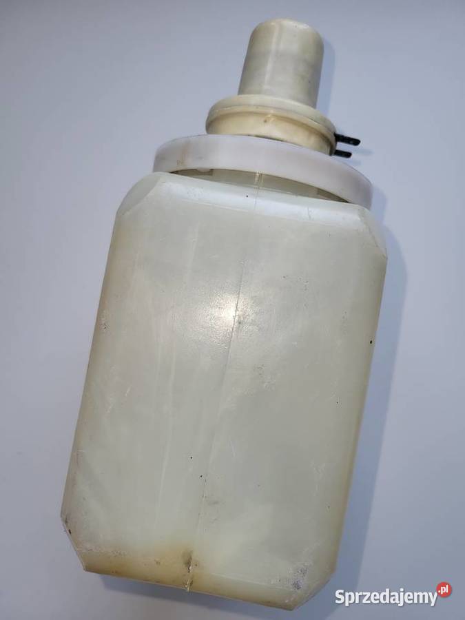 Łada WAZ 2101 2107 Zbiornik płynu do osobowe Piaseczno