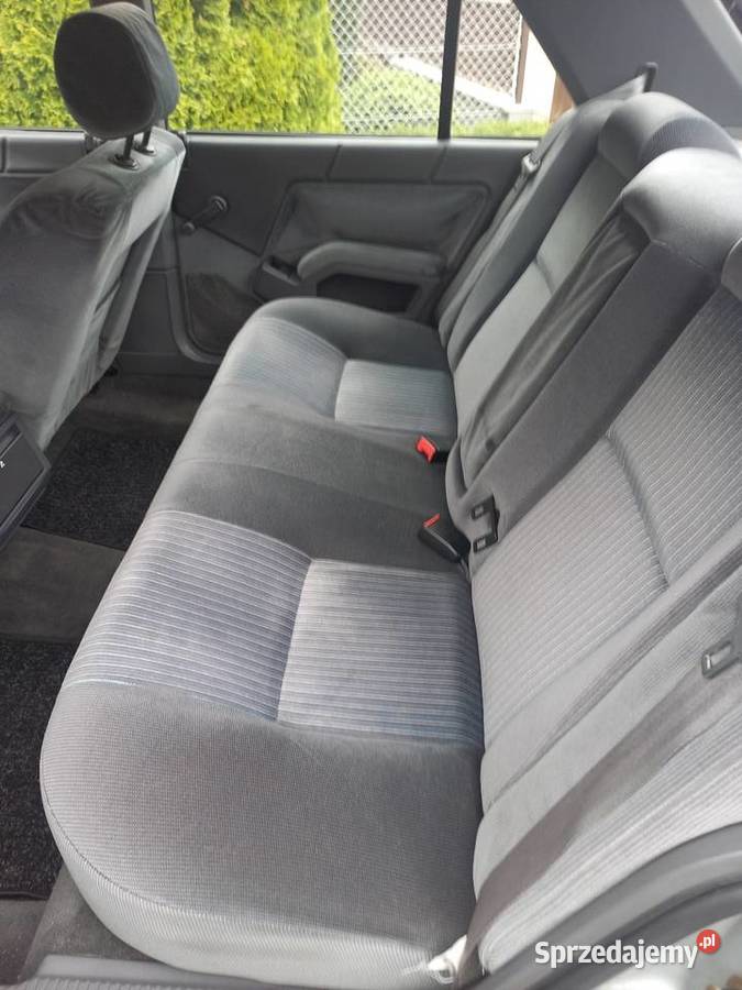 Renault 25 22 TX opolskie Opole