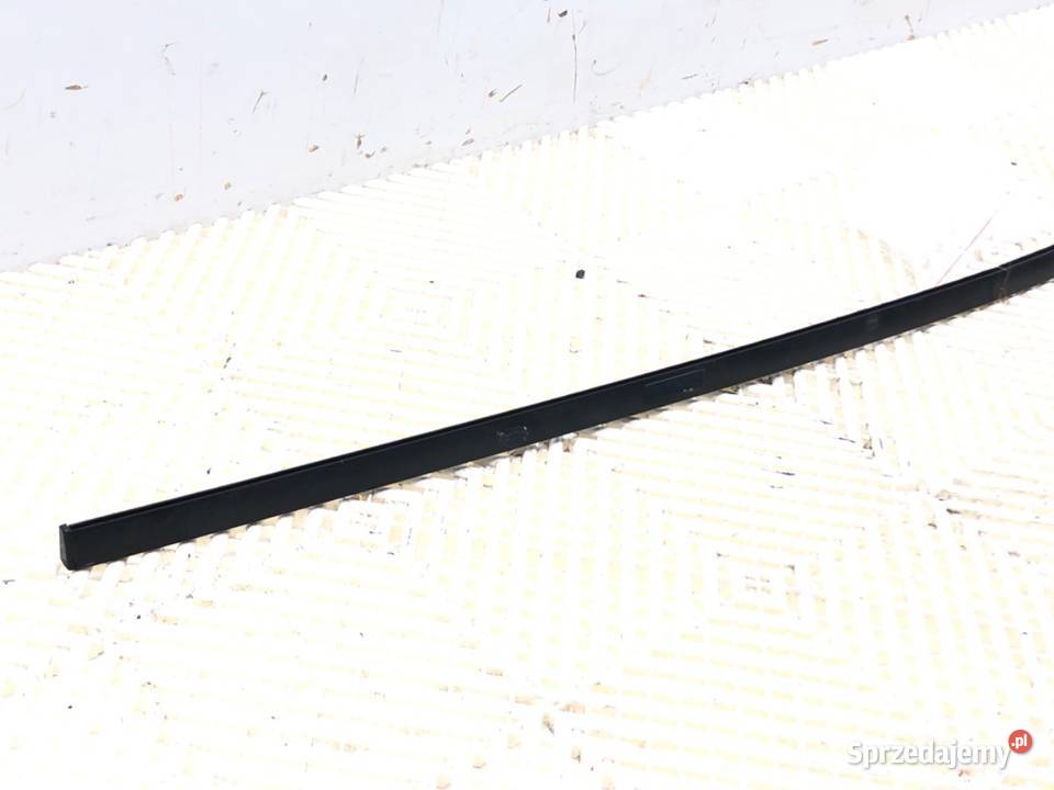 LISTWA DACHOWA LEWA MAZDA CX5 20 165 1117