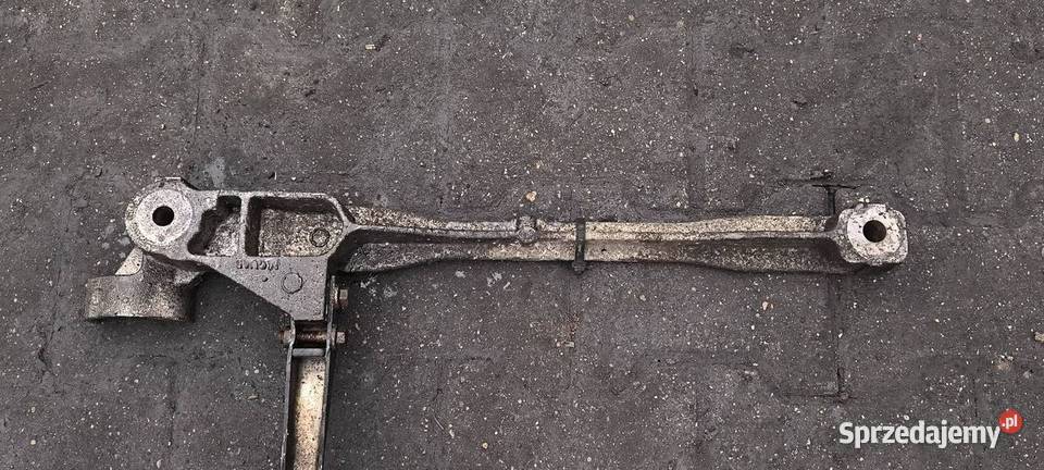 MOCOWANIE JAGUAR XJ 2W935A055AD Pozostałe Lipno sprzedam