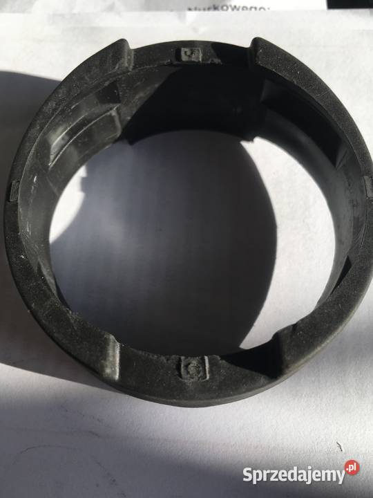 Osłona ochronna do komputera nurkowego Suunto Bytom