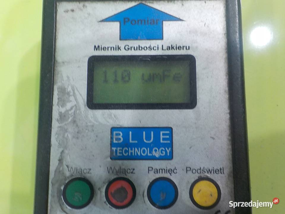 PEUGEOT 208 I 16 EHDI 13r HB 3D drzwi lewe przod osobowe Suków