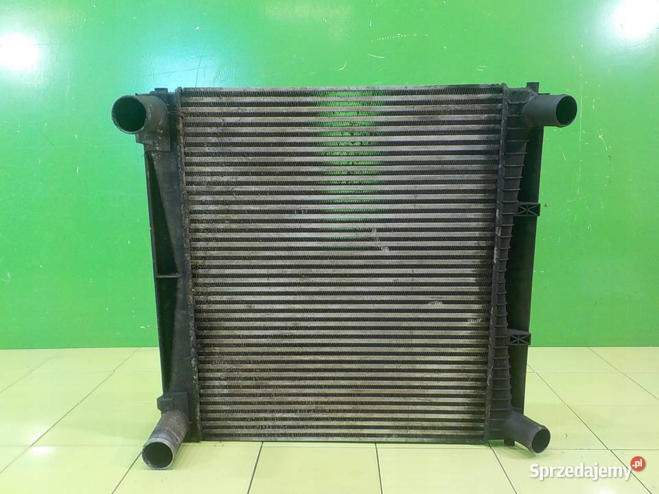 RANGE ROVER L322 LIFT 36 TD V6 AUT 08r 5D