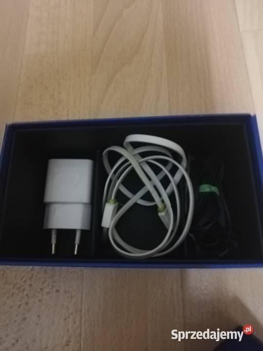 Nokia lumia 610 Elektronika Świdnica