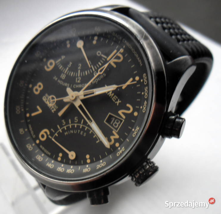 Timex 1854 T2N700 kujawsko-pomorskie