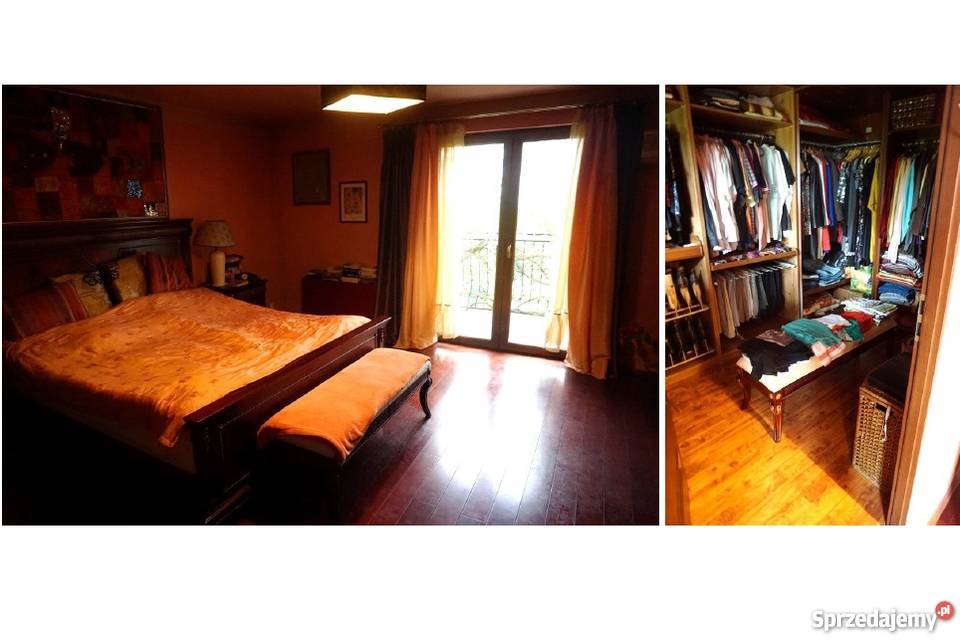 Udział w nieruchomości Lubin Zwierzyckiego 10 dolnośląskie