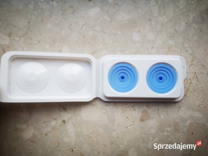 Babyhaler komora inhalacyjna dzieci praktycznie Warszawa sprzedam