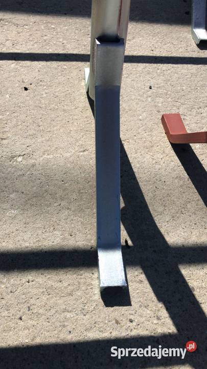 Kozły budowlane Koziołki malarskie Kobyłka Marki