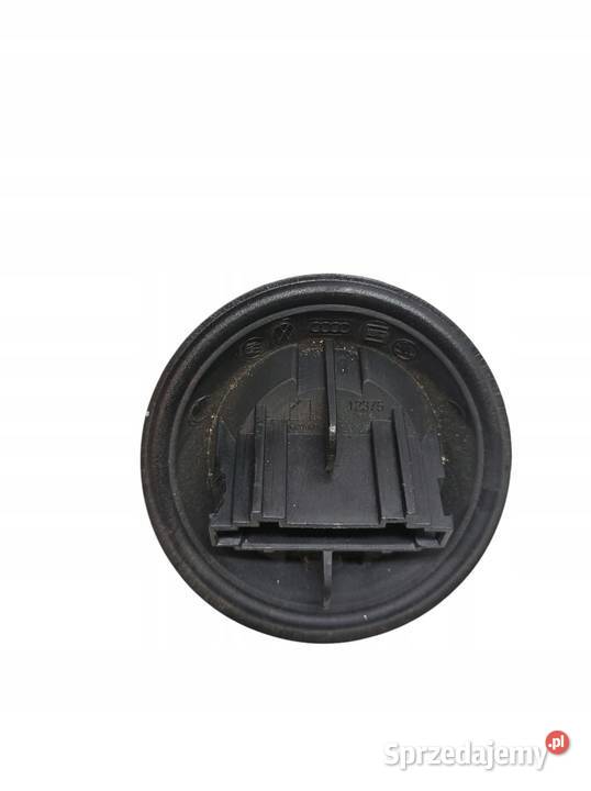 DMUCHAWA NAWIEWU REZYSTOR KPL 6Q1820015E Seat świętokrzyskie