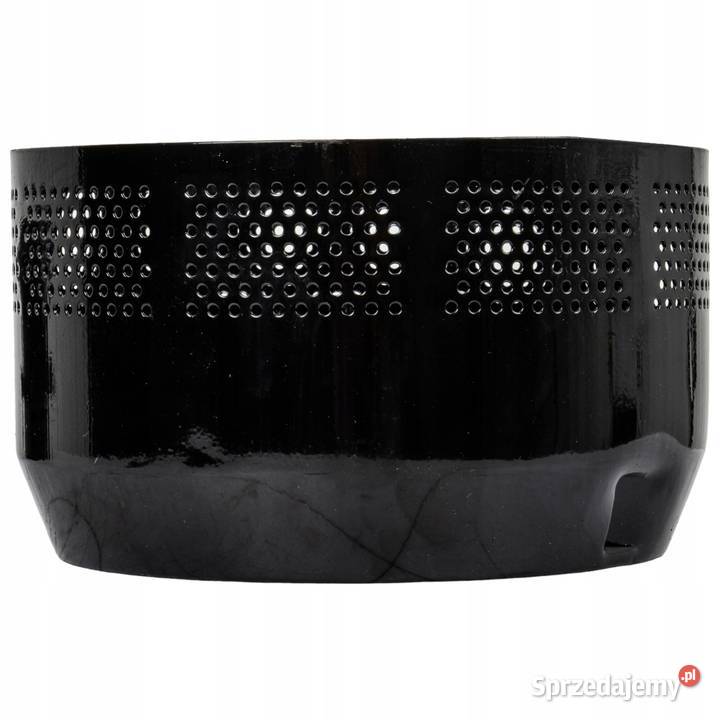 WSTĘPNY FILTR POWIETRZA URSUS C360 46612150 Tyczyn