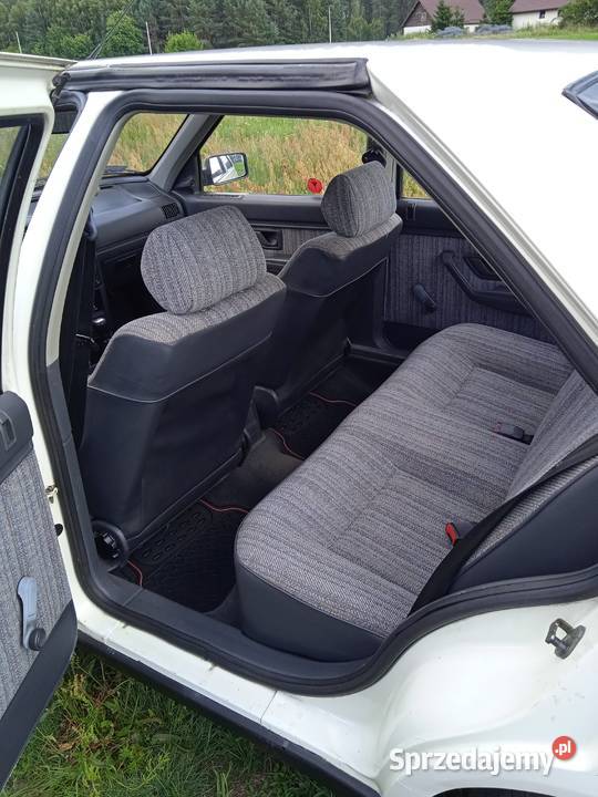 Peugeot 405 kujawsko-pomorskie