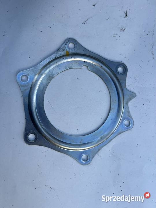 Osłona obudowa pompy paliwa Honda CB750 Hornet Pompy paliwa Ostrów Wielkopolski