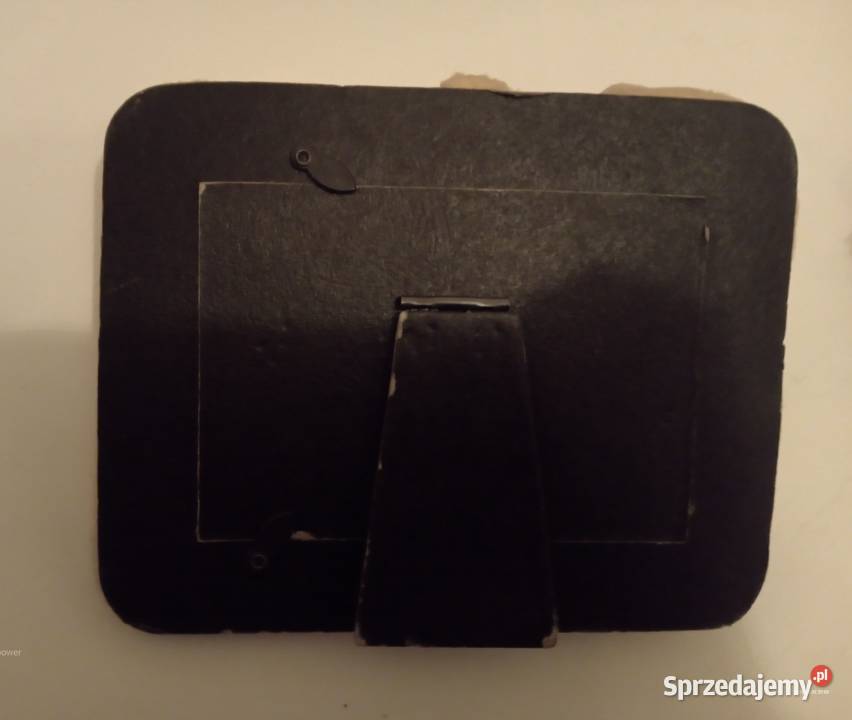 Sprzedam ramkę na zdjęcie wymiaru 9 x 13 Bukowno