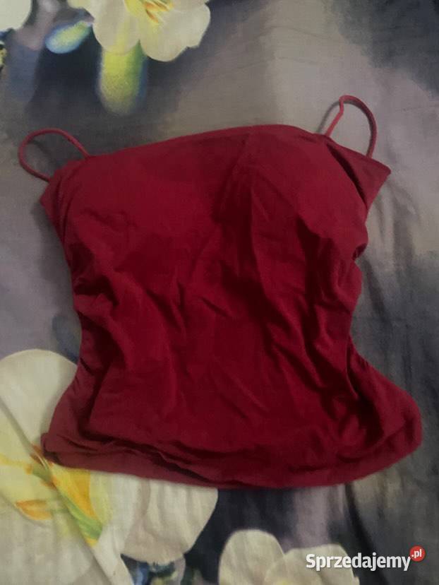 Top mazowieckie Grodzisk Mazowiecki sprzedam