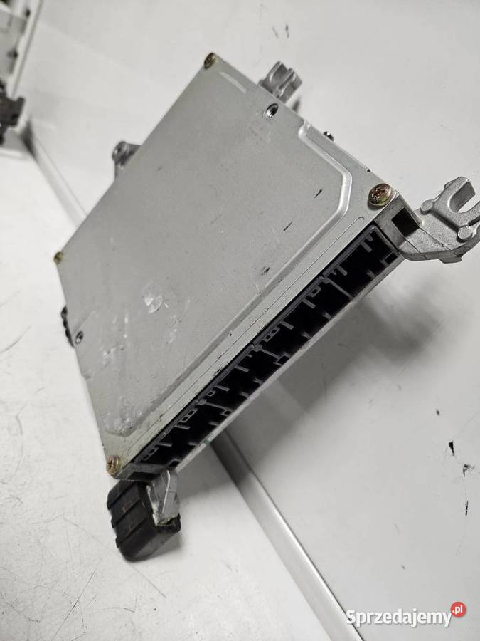 STEROWNIK SILNIKA do HONDA CRV 37820PHKG71 Komputery Kutno