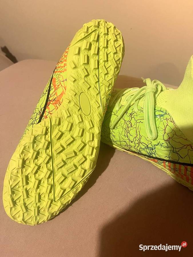 Buty 41 Sportowe Wadowice sprzedam