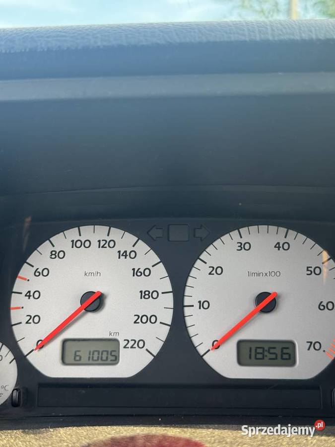 Volkswagen golf 3 18 LPG Golf