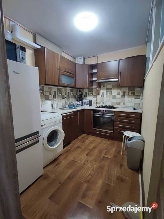 2pok 39met Salezjańskiej PIWNICAWINDA Wrocław