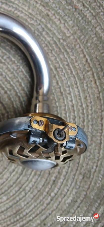 Gramofon kompletny zestaw małopolskie Kraków