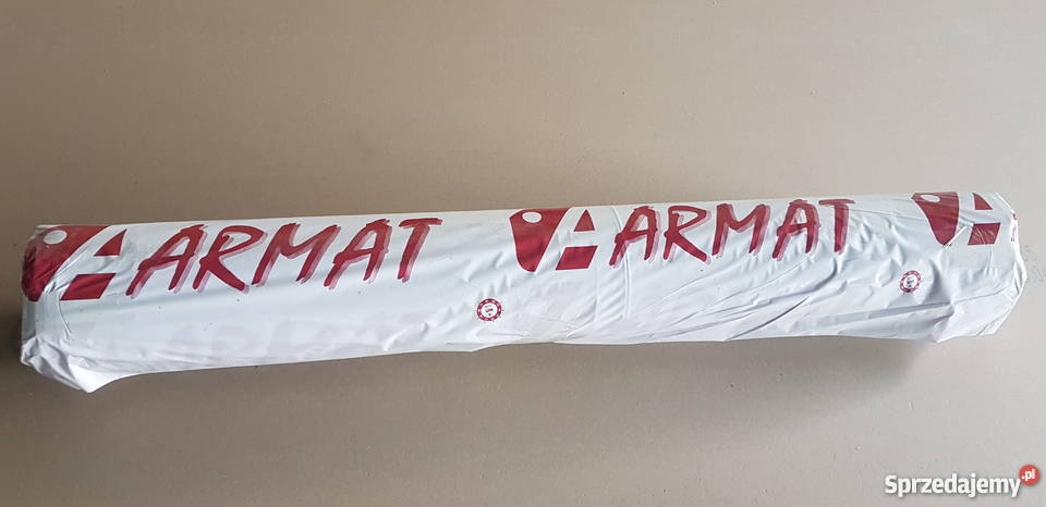 Folia Ochronna Czarna PE TYP 200 4x25 02 100m2 Radom