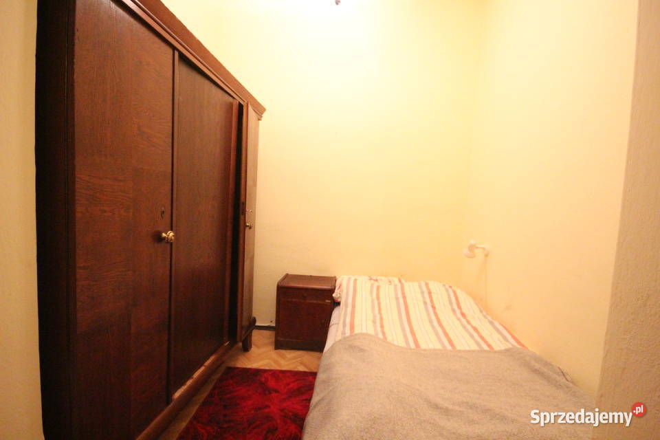 2pok 77met Łódzkiej MEDIA MIEJSKIEPIWNICA piwnica Wrocław