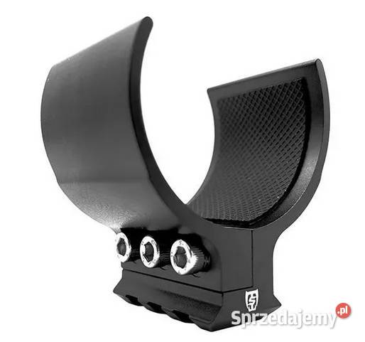 Adapter do bipodu Saber Tactical 52mm do