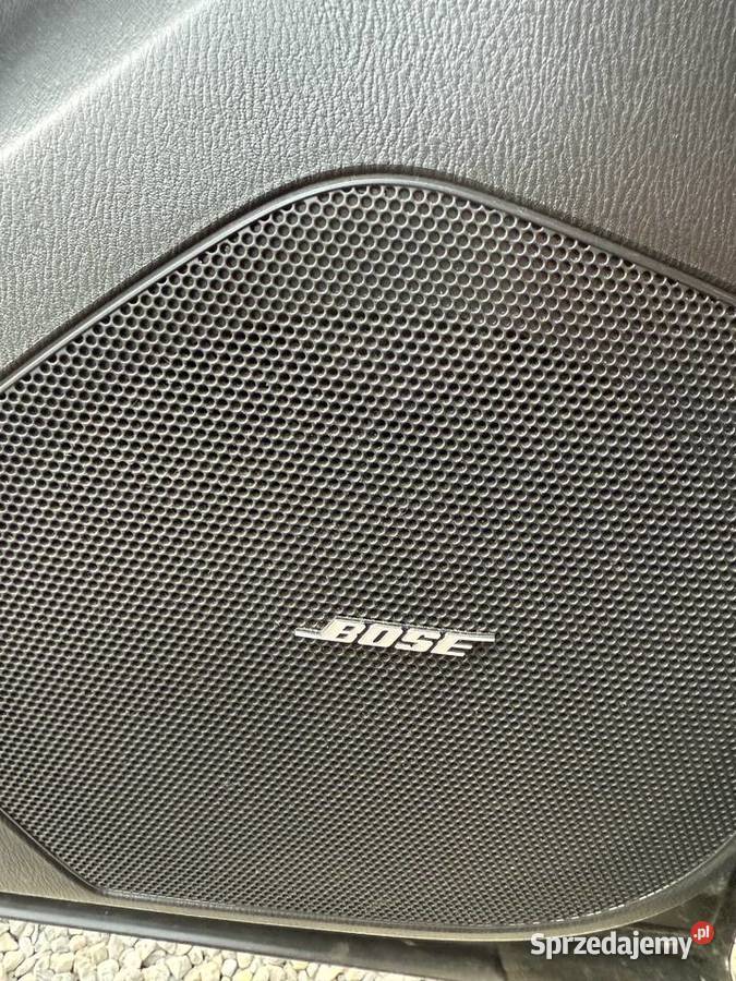 Mazda CX5 Skyactive 22 Diesel Samochody osobowe Brzóza Królewska